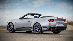 Fs-virage telemag-ford mustang gt 2024 240507