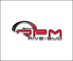 RPM Rive-Sud partenaire de TéléMag
