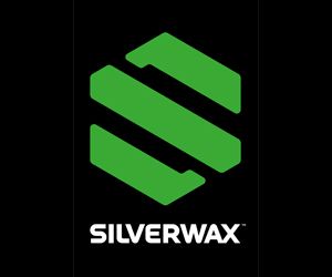 Des débutants aux experts, Silverwax est le nom à retenir lorsqu’il est question de produits de haute qualité et de conseils d’experts.
