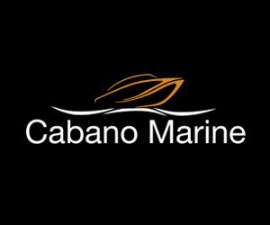 Cabano Marine depuis plus de 28 ans,  la référence en matière d’embarcation marine, tant au Québec que dans les provinces maritimes, en offrant une grande variétés de bateaux neufs et usagés. 