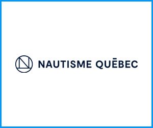 Nautisme Québec est l’allié incontournable pour tous les plaisanciers et amateurs d’activités nautiques au Québec.