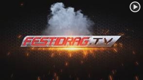 Festidrag.tv-émission-tele-mag.tv