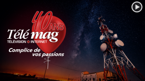 Telemag 40 ans tower design v01