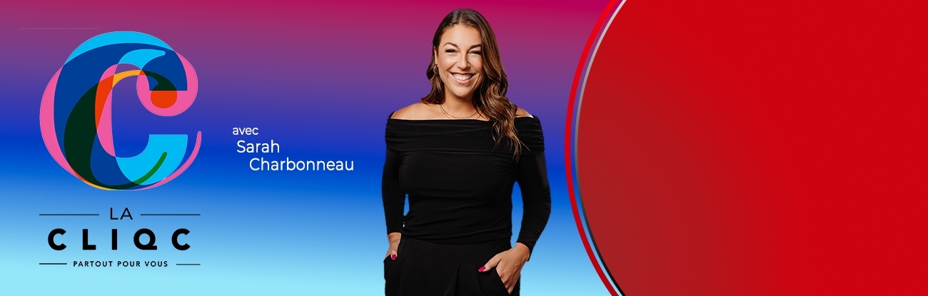 Jeudi 18h30