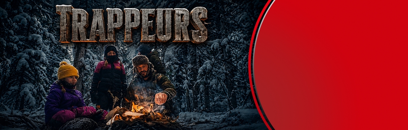 Jeudi 22h30