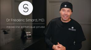 Clinique du Dr.Simard
