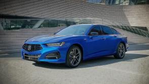 Fs-virage telemag-acura tlx 2024 240528