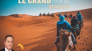Fs vym 240725 grand tour maroc pjobin