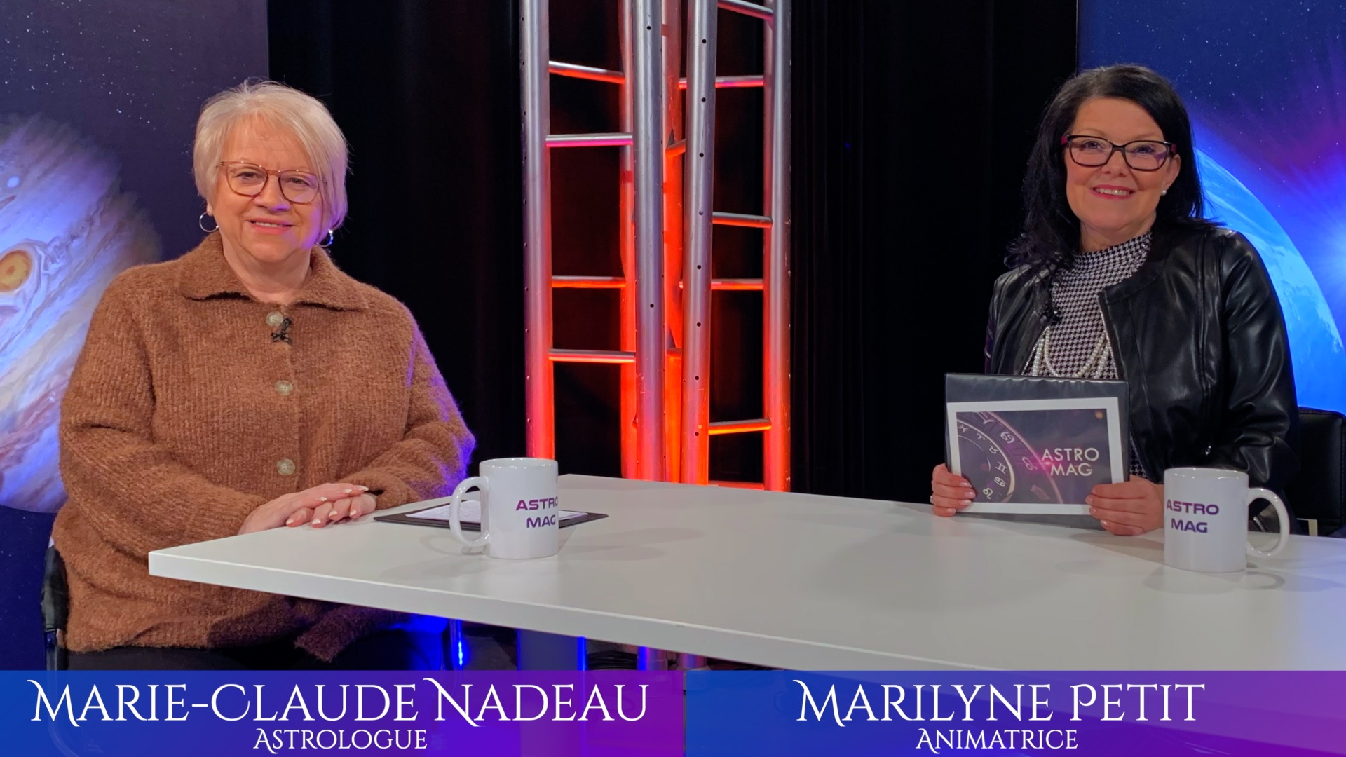 Astrologie du 01 au 07 Février 2025