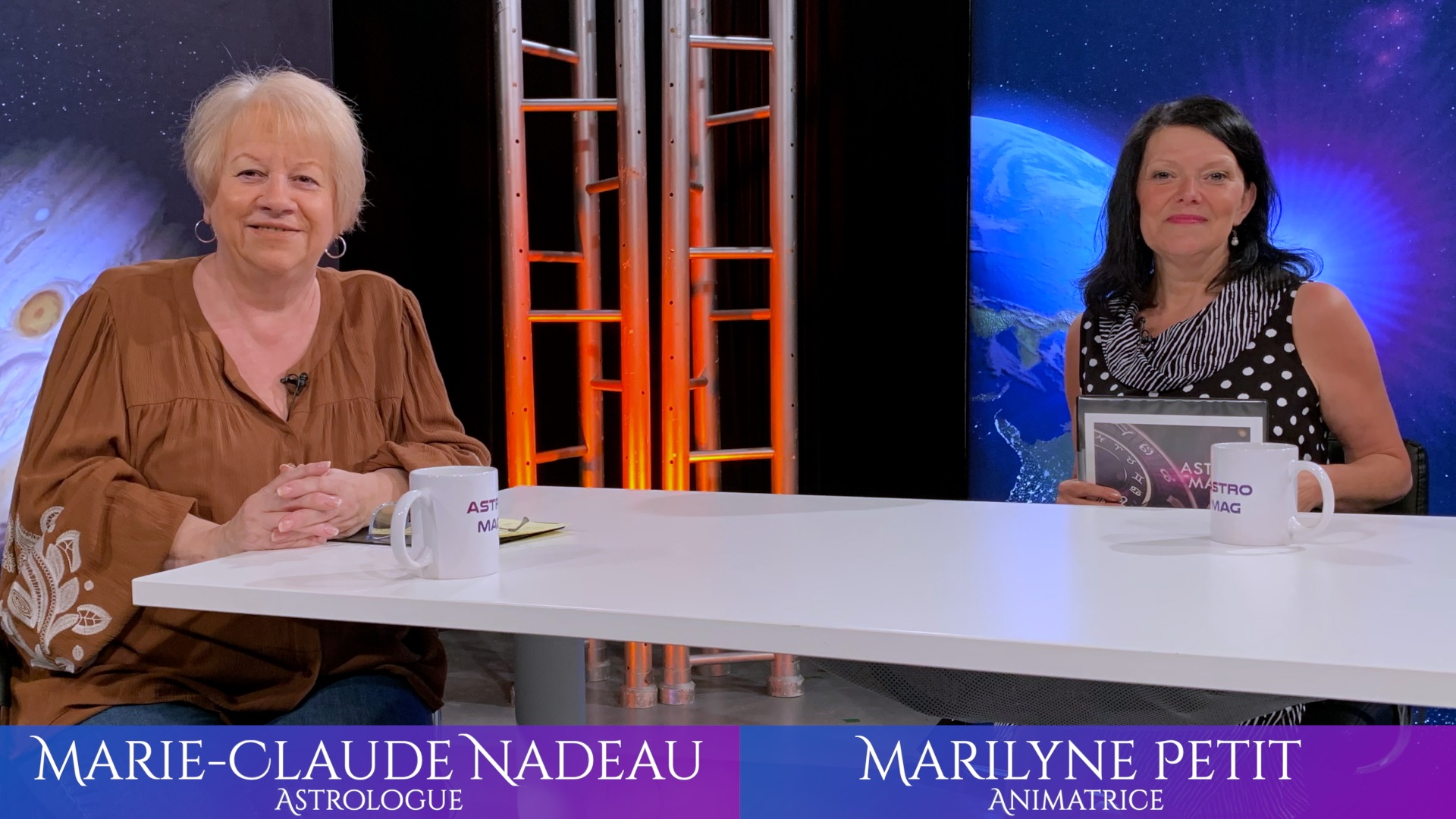 Astrologie du 28 Juin au 04 Juillet
