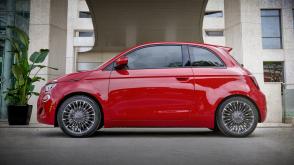 Fs vrg 260414 fiat 500e 2026