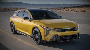 Fs vrg 260421 kia k4 2026