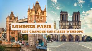 Fs vym 260505 londres paris
