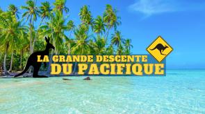 Fs vym 260716 descente pacifique