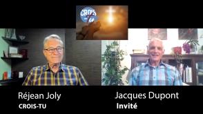 Crt 260718 jacques dupont