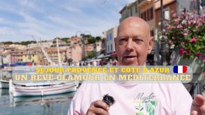 Fs vym 260910 cote azur
