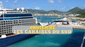 Fs vym 260917 caraibes eclipse