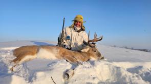 Sf aventuresexpress chasse ep03