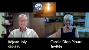 Crt 260919 carole dion pinard