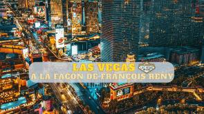 Fs vym 260924 las vegas