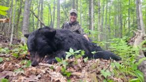Sf aventuresexpress chasse ep04