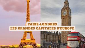 Fs vym 261001 paris londres