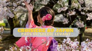 Fs vym 261008 japon