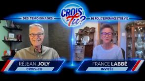 Crt 20261017 france labbe