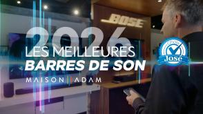 Fs maison adam les meilleures barres de son  2026 mad 261024 e2