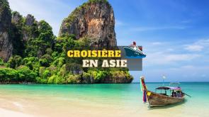 Fs vym 261029 croisiere asie