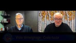 Crt 261031 gilles gauthier