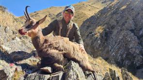 Sf aventuresexpress chasse ep08