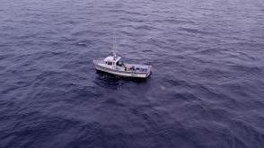 Sf aventuresexpress peche ep04
